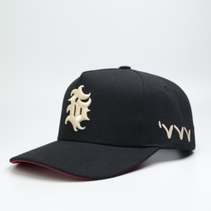 Gorras de Béisbol Deportivas de Alta Calidad, Ajustables, Bordadas con Puntos, para Deportes al Aire Libre, Unisex, Estilo Hip Hop, para Equipos Deportivos Estadounidenses - Product Image 2
