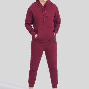Casual Wear Custom Logo Factory <b>Sale</b> Customized Women Tracksuit High Quality <b>Track</b> <b>Suit</b> <b>For</b> Women - Product Image 1