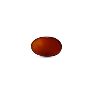 Premium 12.7 Carat Yemeni Aqeeq Loose Gemstone for Fine Jewelry - Product Image 2