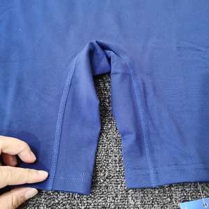 Traje de Remo de Poliéster 100% Transpirable, Resistente al Viento, de Secado Rápido, Sublimado, Personalizado, de Alta Calidad, Unisex, Tallas Grandes - Product Image 5