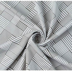 Vêtements décontractés simples pour hommes, polo de golf confortable à manches courtes, polo de golf à vendre - Product Image 6