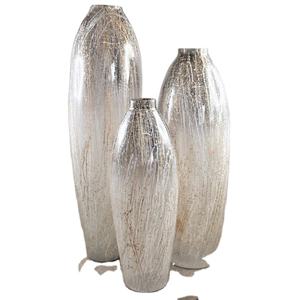 ARGE-loor ordic, accesorio etal, luminium - Product Image 1