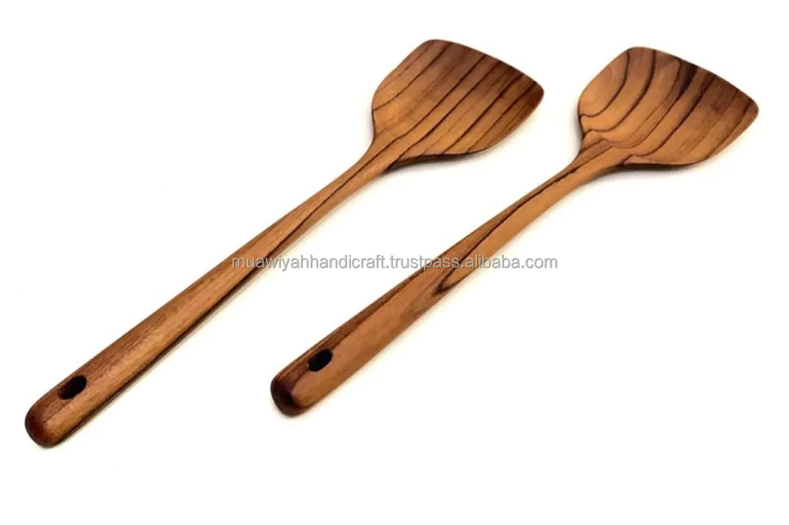 Couleur du bois naturel