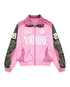 Conjunto Deportivo Cortavientos para Hombre 2026, Conjunto Casual para Correr, Conjunto Deportivo Cortavientos de Moda para Hombre - Product Image 3