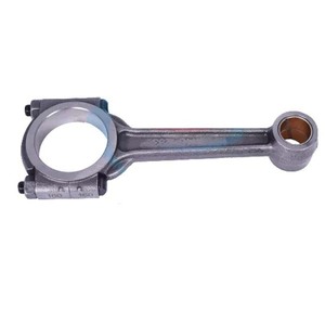 Biela de Repuesto Nueva 5H40-103 Carlyle Voltas 5H40 5H60 5H80 5H120 para Varios Modelos - Product Image 1
