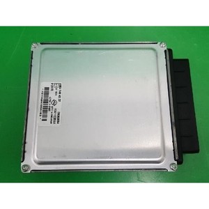 ECUs y Módulos de Computación Usados Actyon 6645404332 - Product Image 2