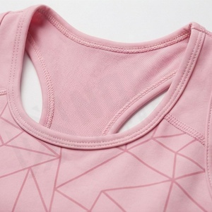 Seamless Sportswear Solid <b>Cross</b> Bra Fitness Strap High Waisted Quick Dry Running Pants Work Sets Women Gym Activewear - Product Image 4