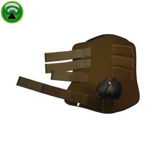 Wholesale Neoprene TPU Cover Horse Sport <b>Boots</b> - Product Image 3