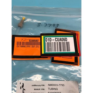 2 NM0003-7793ปรอทสุทธิ Cu, ท่อ, Syr, 1, ออก, เซลล์, 6-อุปกรณ์เซมิคอนดักเตอร์ทั่วโลกที่เชื่อถือได้และชิ้นส่วนที่ - Product Image 5
