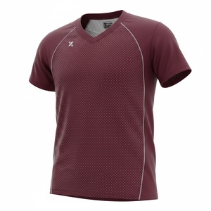 Maillot de supporter en polyester (sublimé) - Product Image 1