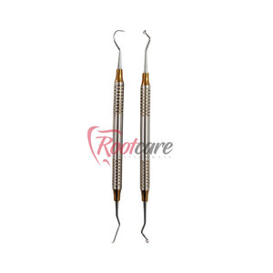 Kits de Examen Dental de Acero Inoxidable a Precio de Mayoreo para Venta en Línea - Product Image 3