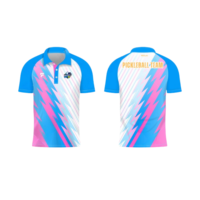 Kaos Pickleball Retro untuk Pria Wanita – Kemeja Atletik Bernapas Bergaya Vintage, Hadiah untuk Pemain Pickleball