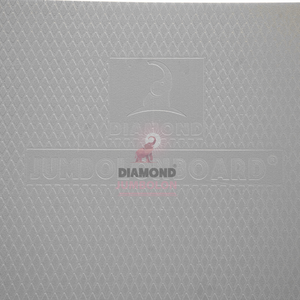 Diamond Jumbolon XPS – Panneau rigide en polystyrène extrudé - Product Image 4