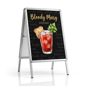 High Density <b>PVC</b> Foam Board Colored Rigid <b>PVC</b> <b>Plastic</b> <b>Sheet</b> White Black Red Blue Green <b>PVC</b> Panel for Printing Signage - Product Image 6