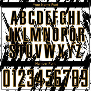 Camiseta de Baloncesto para Hombre, Talla XS, Personalizada con Logotipo, de Secado Rápido, para Entrenamiento, de Alta Calidad, Diseño Moderno, Venta al Por Mayor - Product Image 6