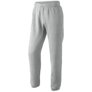 NEW Football Club Official Soccer Gift Men's Adult Lightweight Breathable 100% Polyester Front Anti-Bacterial <b>Jacket</b> Pants - Product Image 3