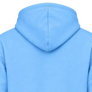 Jack and Jill Women <b>Lightweight</b> <b>Hoodie</b> Breathable Casual Hooded Sweatshirt Soft Pullover Top Custom Logo Spring Autumn - Product Image 4