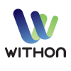 WITHON Co. Ltd. logo