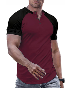 T-shirt en coton surdimensionné pour homme, design personnalisé, imprimé graphique, col rond, streetwear décontracté, mode estivale, t-shirt doux et confortable - Product Image 1