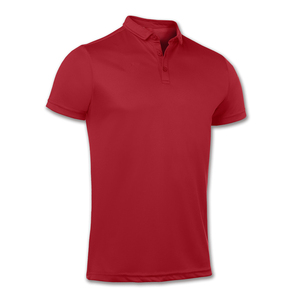 Premium Quality 100% Cotton Casual Woven <b>Animal</b> Print Anti-Wrinkle Breathable Eco-Friendly Summer Friendly T-Shirt for <b>Men</b> Sizes - Product Image 4