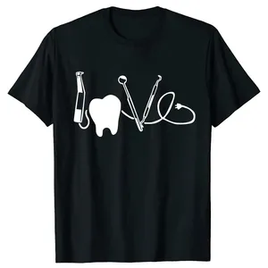 T-shirt da uomo professionale di nuova qualità: la nuova T-shirt da uomo estiva 2026 è leggera, casual e alla moda, perfetta per l'outdoor. - Product Image 5