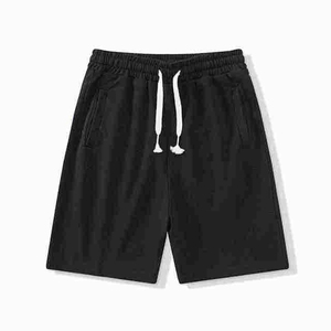 Pantalones Cortos de Malla de Poliéster para Gimnasio, Tendencia 2026, Personalizados, de Verano, para Hombre, Estilo Jogger, con Entrepierna de 5 Pulgadas, para Baloncesto, Fabricantes - Product Image 1