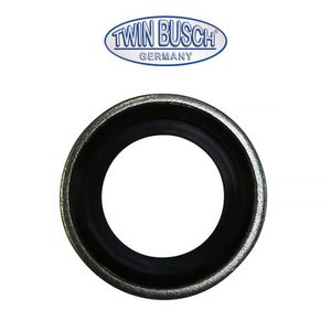Rondelle composite pour TW280W - Product Image 1