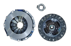 Nuevo Kit de Embrague Original para Suzuki Dzire 1.2L 2017-2024 - Product Image 2