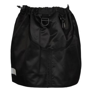 Gilet d'entraînement pour femmes, léger, pour l'entraînement et la promenade des chiens en extérieur, avec poche pour le dummy - Product Image 6