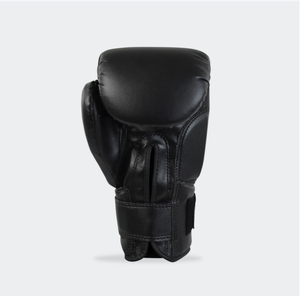 Guantes de Boxeo Cómodos para Principiantes y Profesionales, Equipo de Entrenamiento - Product Image 4