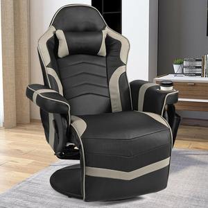 ข้อเสนอสุดฮอต เสื้อยืด WAQ ของแท้รุ่นใหม่ WAQ # สินค้า 107 รายการ 2026 Swvl Gmg Chr อุตสาหกรรม DIY OEM/ODM รับประกัน 3 ปี ฟรีค่าขนส่ง - Product Image 1