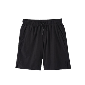 Pantalones Cortos Deportivos Casuales de Lona Ligera Personalizados para Hombre, Transpirables, Resistentes al Viento, Cintura Alta, Cierre con Cordón, Bolsillos, Ropa Deportiva para Gimnasio - Product Image 2