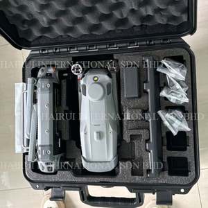 Kit de Fotografía Ma Vic 3 Pro 8K UHD Sky Magic con Tecnología Hasselblad y Control Remoto para Fotos Impresionantes - Product Image 2