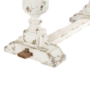 Alcott <b>Buffet</b> <b>Table</b> 59x18x32 Sideboard Product Category - Product Image 6