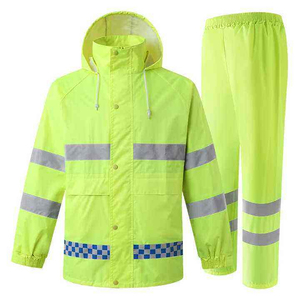 Polo imprimé à manches courtes pour homme, collection été 2026, style combinaison de course F1, anti-UV, séchage rapide, respirant, personnalisable - Product Image 4