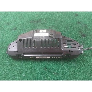 ชุดหน้าปัดเรือนไมล์มือสอง CLS รุ่น A2195403411 - Product Image 2