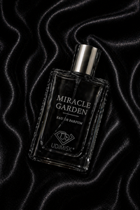 Perfume Majmua 24 de Alta Calidad, 500 ml, Larga Duración, Unisex, Sin Alcohol, para Uso Diario - Product Image 4