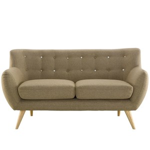 High Quality Living Room Sofa for Hotel Restaurant Villa Direct <strong>Factory</strong> Wholesale Price From Central <strong>Java</strong> - Product Image 2