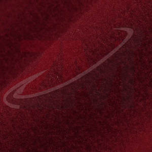 Servicio OEM: Sudaderas con Capucha para Mujer, Diseño Moderno, Cuello con Capucha, Logotipo Frontal, Estilo Urbano, en Diferentes Colores y Tallas - Product Image 6