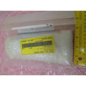 AMAT 0020-90452 แขนควบคุมการทำงาน - อุปกรณ์และอะไหล่เซมิคอนดักเตอร์ระดับโลกที่เชื่อถือได้ - Product Image 4