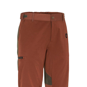 Pantalon tactique d'hiver pour homme, best-seller, respirant, résistant à l'eau, extensible, pour la randonnée et le camping - Product Image 6