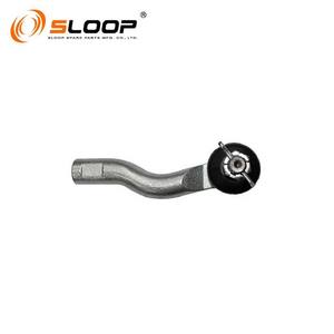 45046-BZ010 ข้อต่อปลายแร็คพวงมาลัยด้านนอก สำหรับรถยนต์โตโยต้า - Product Image 1