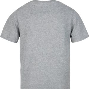 เสื้อยืดผู้ชายขายส่งราคาถูกแบบเรียบๆ จำนวนมาก - Product Image 1