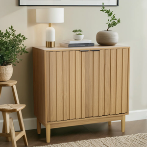 <b>CABINET</b> & <b>STORAGE</b> Bamboo Rattan Modern design from Vietnam Home Furniture Living Room Furniture Living Room <b>Cabinet</b> - Product Image 4
