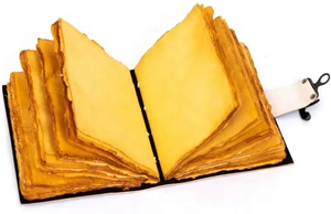 Nuevo Cuaderno de Cuero Vintage con Estampado de Gato, Hecho a Mano, Diario Personalizado, Cuaderno de Bocetos, Diario de Cuero Estampado, Regalo para Seres Queridos - Product Image 5