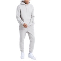 Vente chaude Personnalisé Hommes Casual Canvas Mid Waist Jogging Pantalon de Survêtement pour Fitness Gym Sports avec Design Respirant - Product Image 6