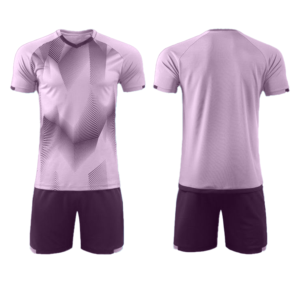 Maillot de football rétro pour homme, style années 90, coupe ample, respirant, séchage rapide, polyester, streetwear - Product Image 2