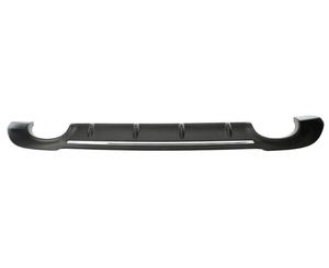 PARACHOQUES TRASERO INFERIOR para KIA FORTE 2022 86650-M7FA0 86650M7FA0 KI1195159 KITS DE CARROCERÍA DE COCHE PARACHOQUES - Product Image 2