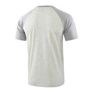 High Quality Wholesale Deep <b>V</b> <b>Neck</b> <b>T</b> <b>Shirts</b> for Men With Custom Logo <b>T</b> <b>Shirt</b> Next Level Premium <b>V</b>-<b>Neck</b> Microfiber <b>T</b> <b>Shirt</b> - Product Image 6