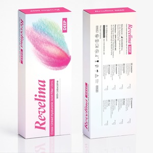 Cuidado de la Piel Coreano, Esencia Hidratante y Suavizante para una Piel Radiante, Coreano - Product Image 4